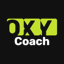 OxyCoach