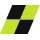 rihef software website icon
